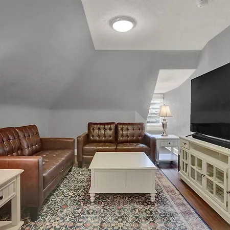 Suites On Seneca - Gorgeous One Bedroom Apartment Harrisburg Exterior photo